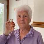 Sylvia W.